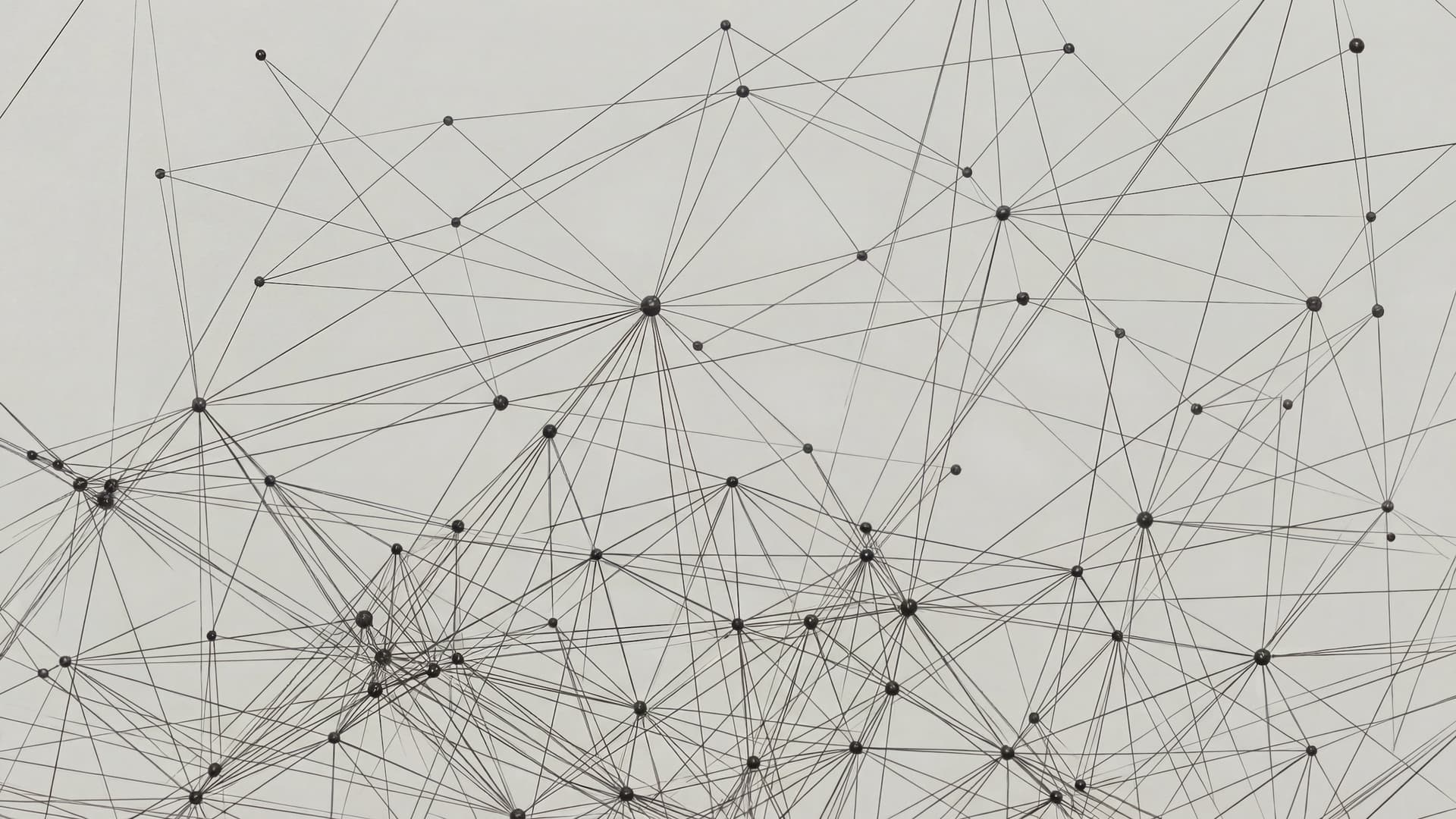 Cursor for Filmmakers